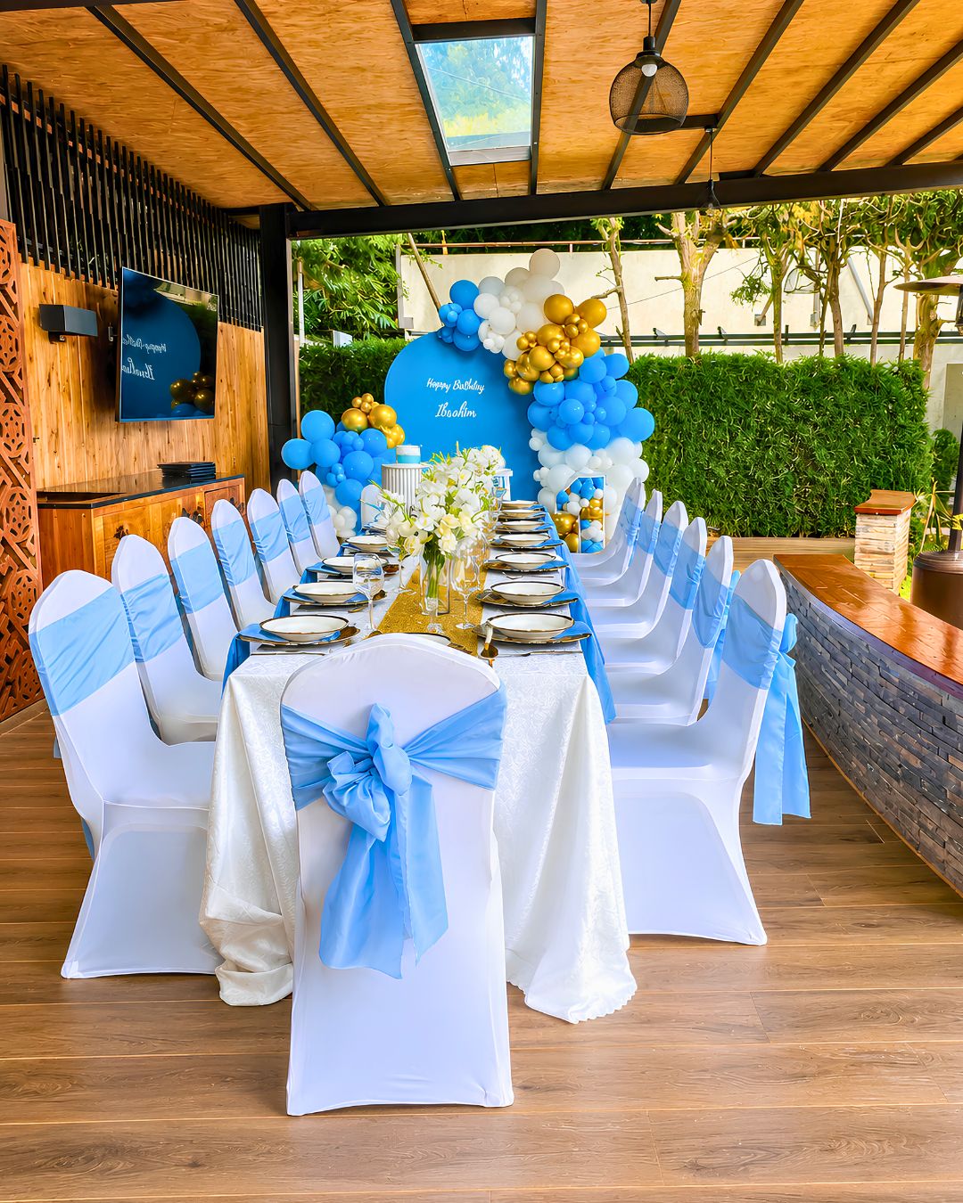Hotel Boulevard Graduation Package (1)
