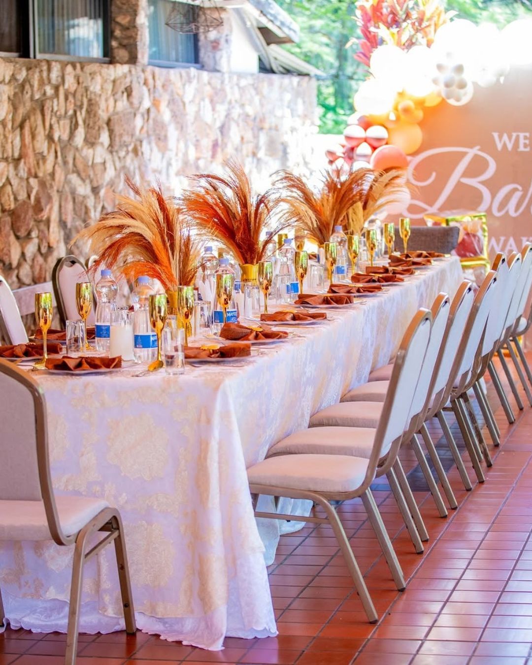 Hotel Boulevard Graduation Package (2)