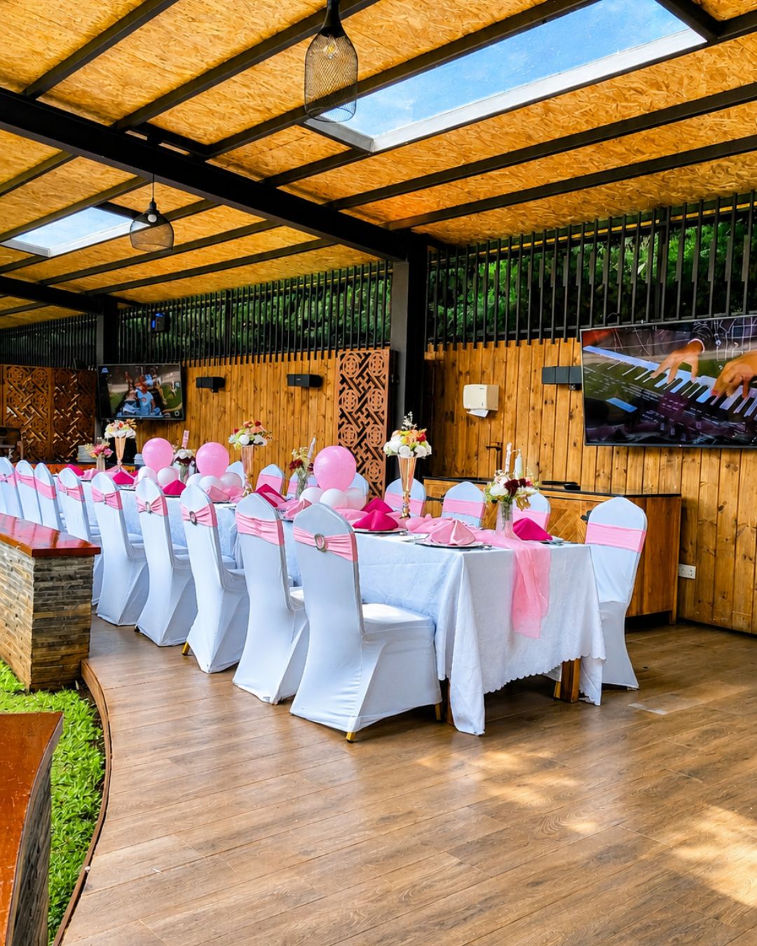 Hotel Boulevard Graduation Package (3)