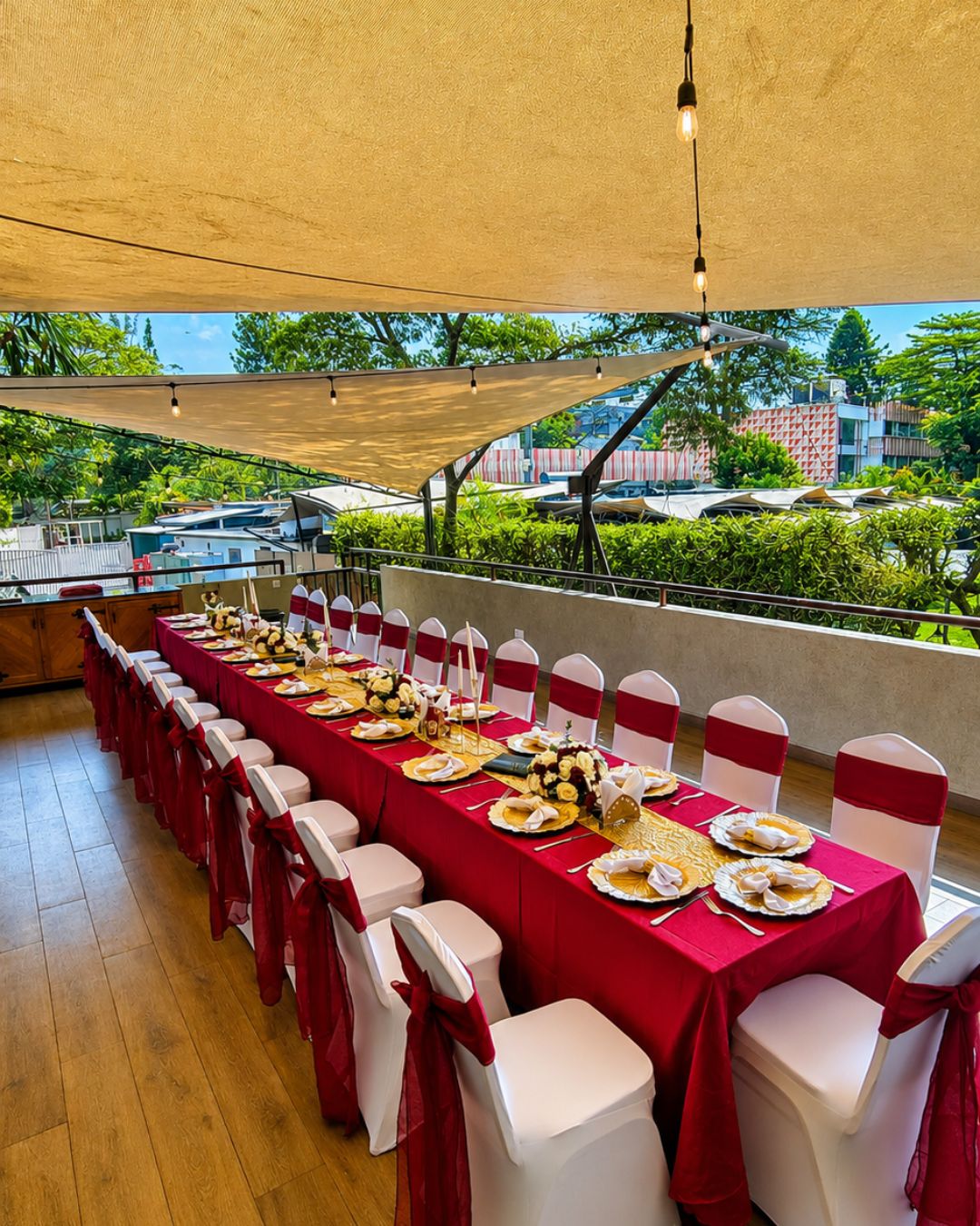 Hotel Boulevard Graduation Package (4)
