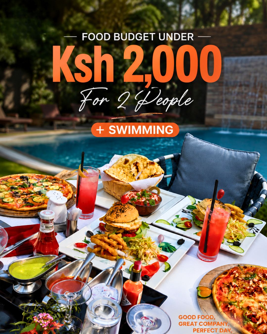 Hotel Boulevard July Offer (3)