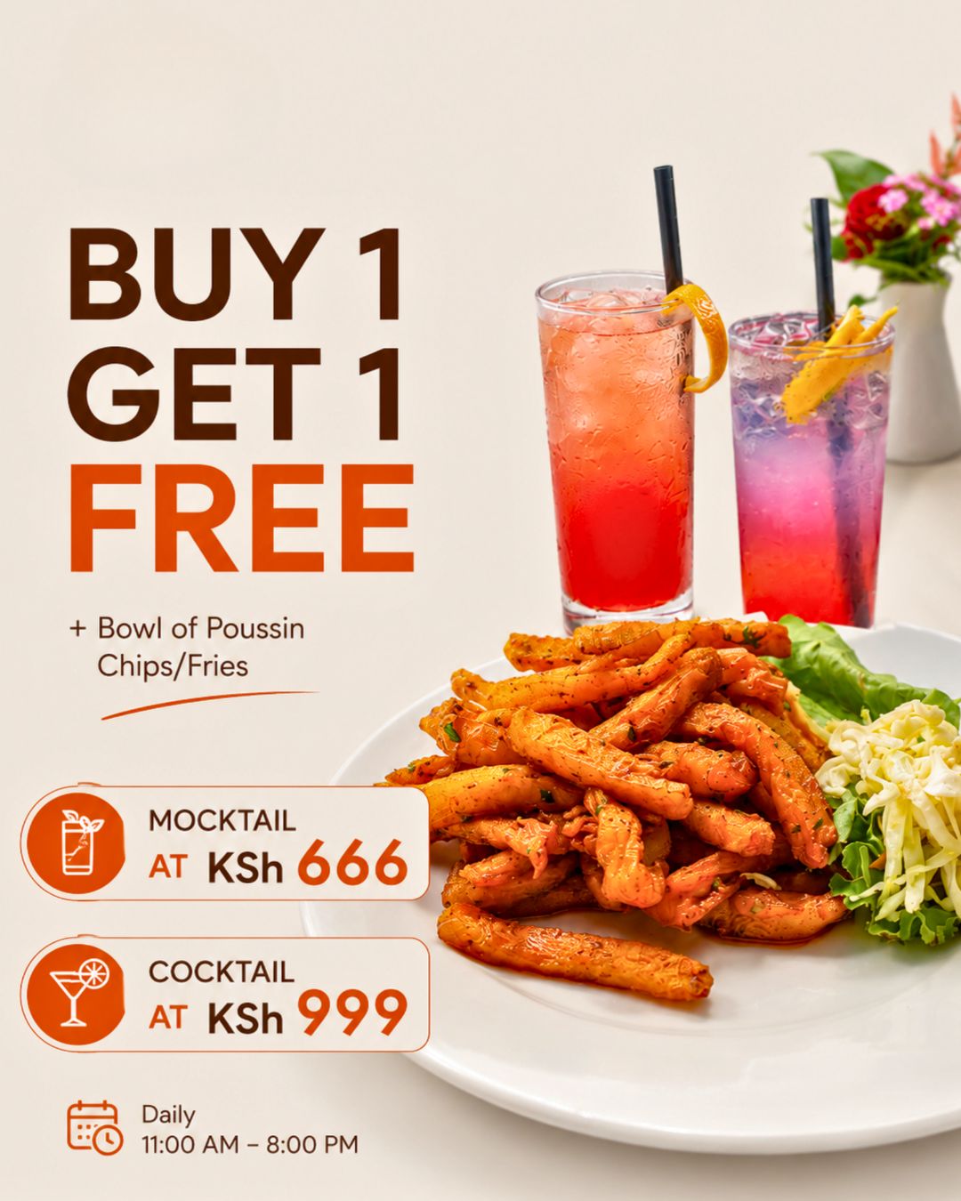 Hotel Boulevard July Offer (4)