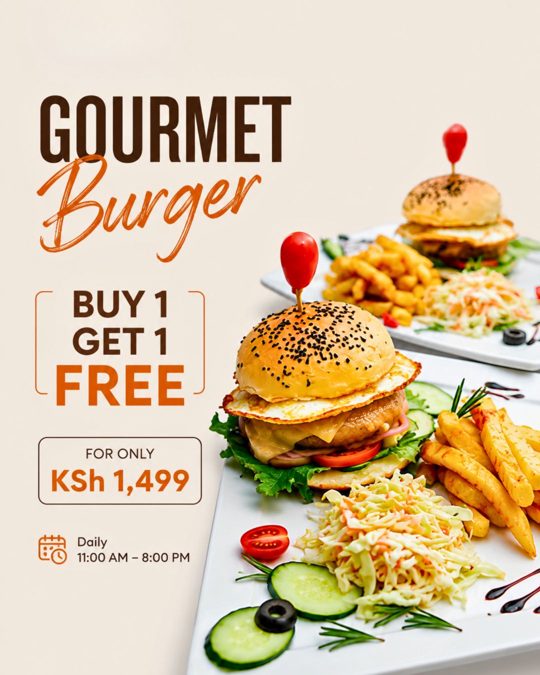 Hotel Boulevard July Offer (5)
