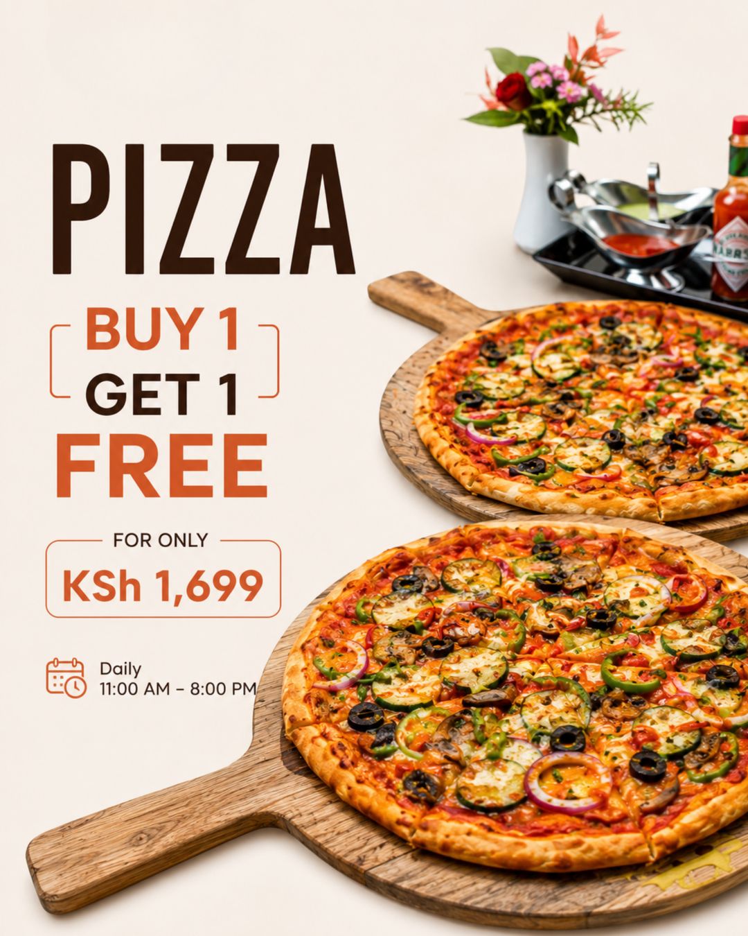 Hotel Boulevard July Offer (6)
