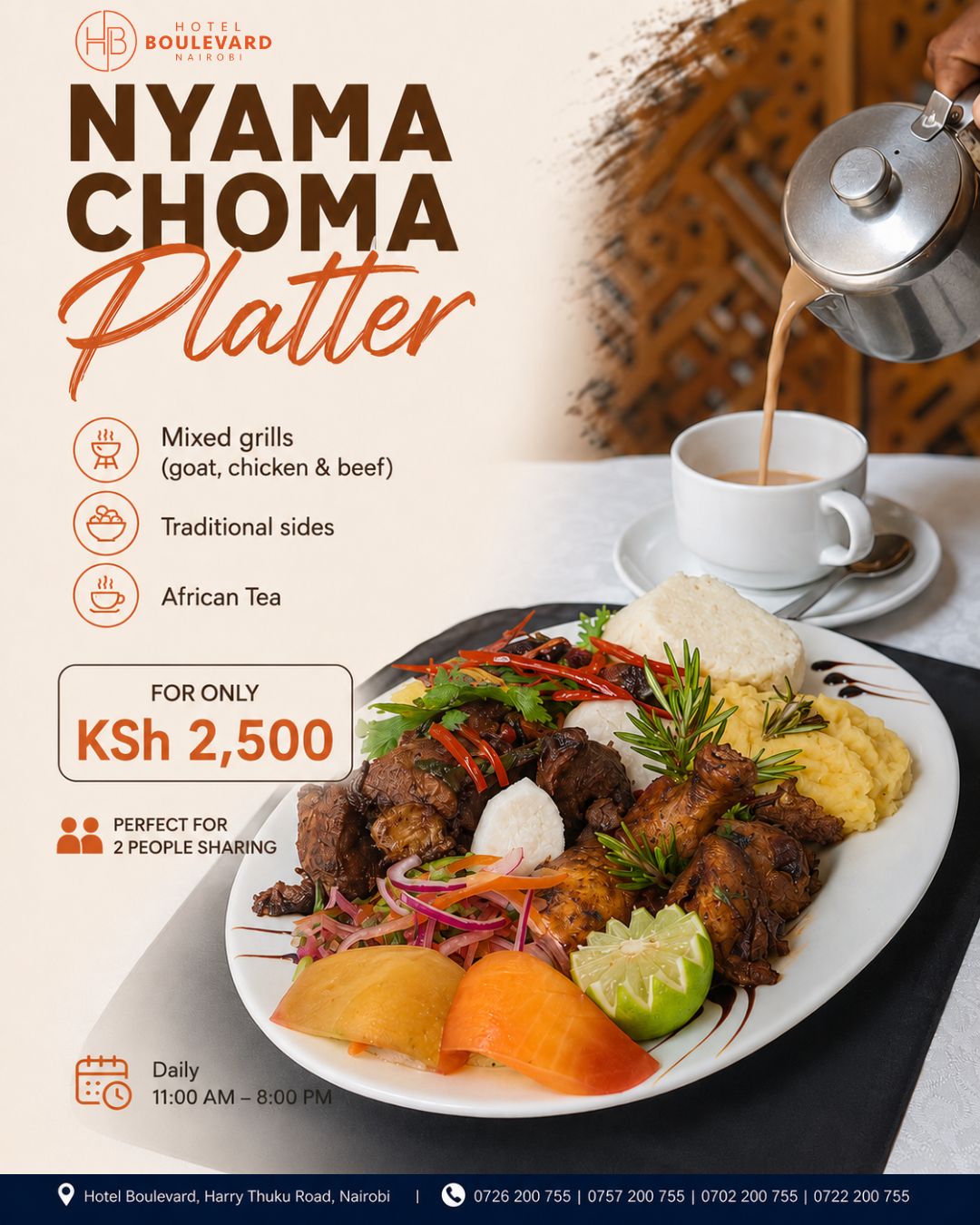 August Promo Accomodation (1)