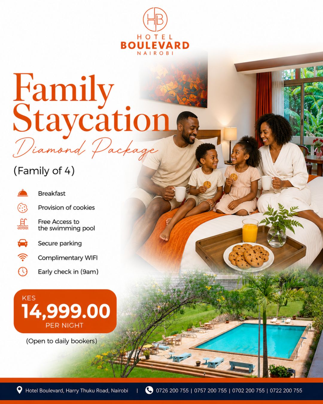 August Promo Accomodation (10)