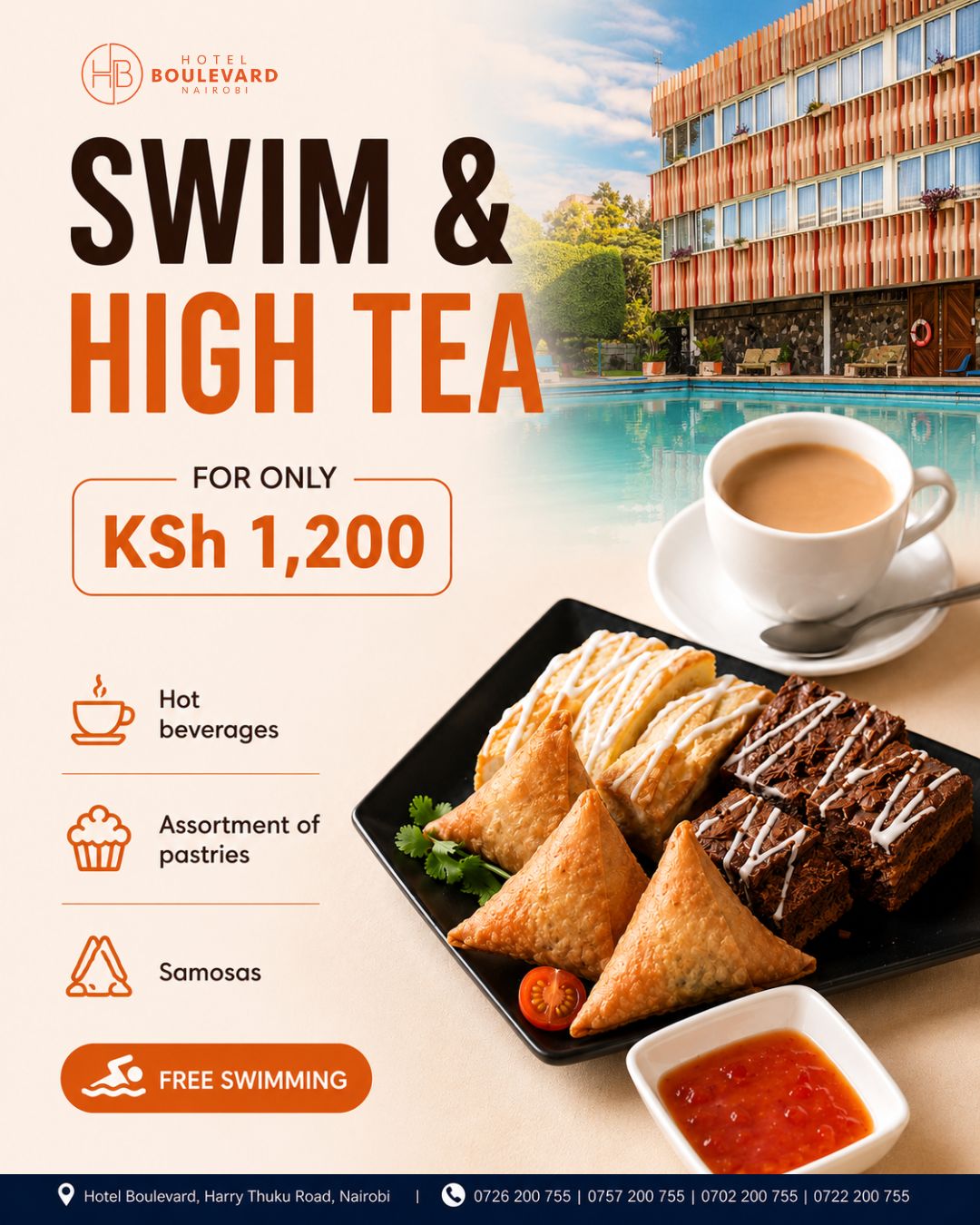 August Promo Accomodation (2)