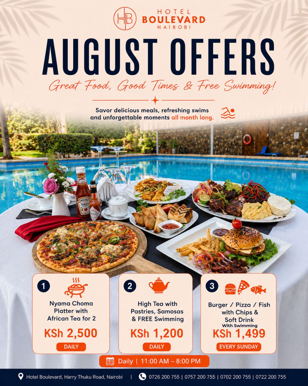 August Promo Accomodation (4)