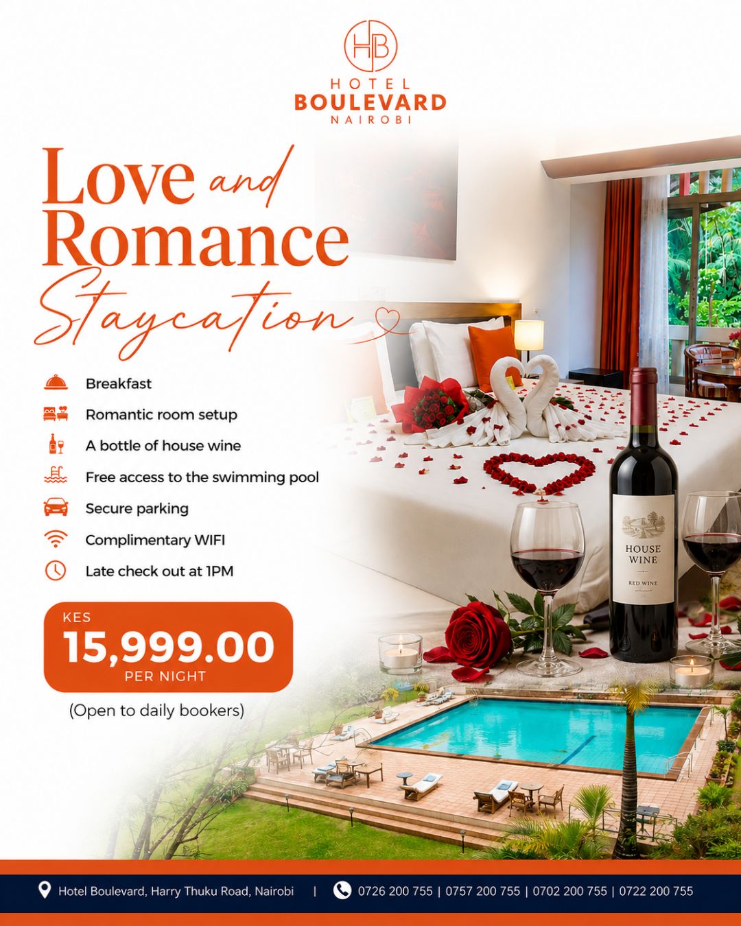 August Promo Accomodation (5)