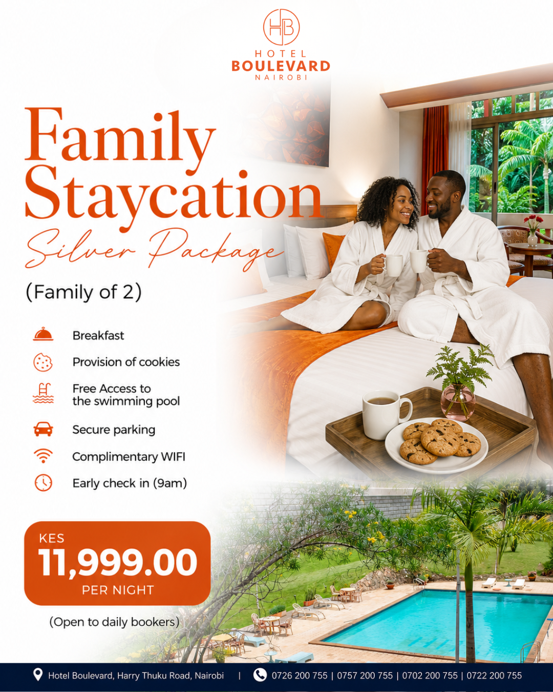 August Promo Accomodation (5)