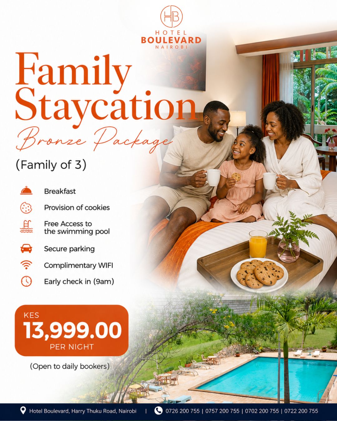August Promo Accomodation (6)