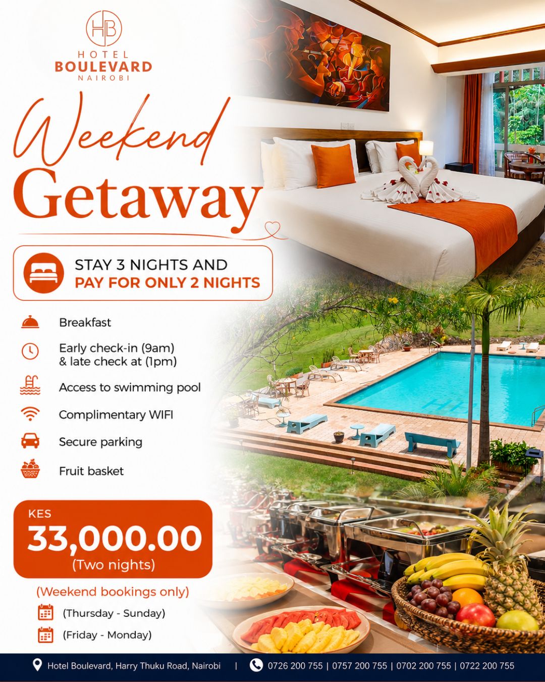 August Promo Accomodation (8)