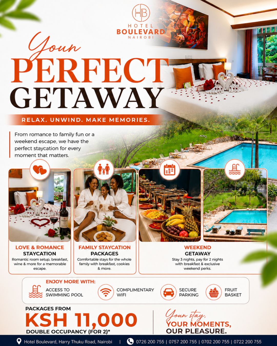 August Promo Accomodation (9)