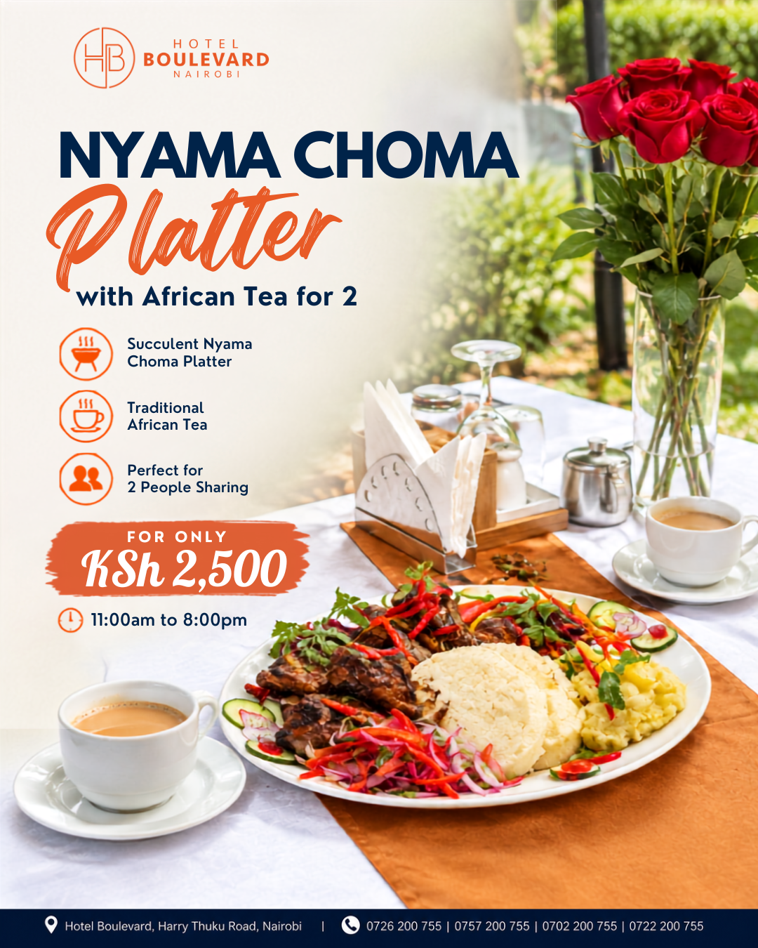Sept Offers Nyama Choma Platter (1)