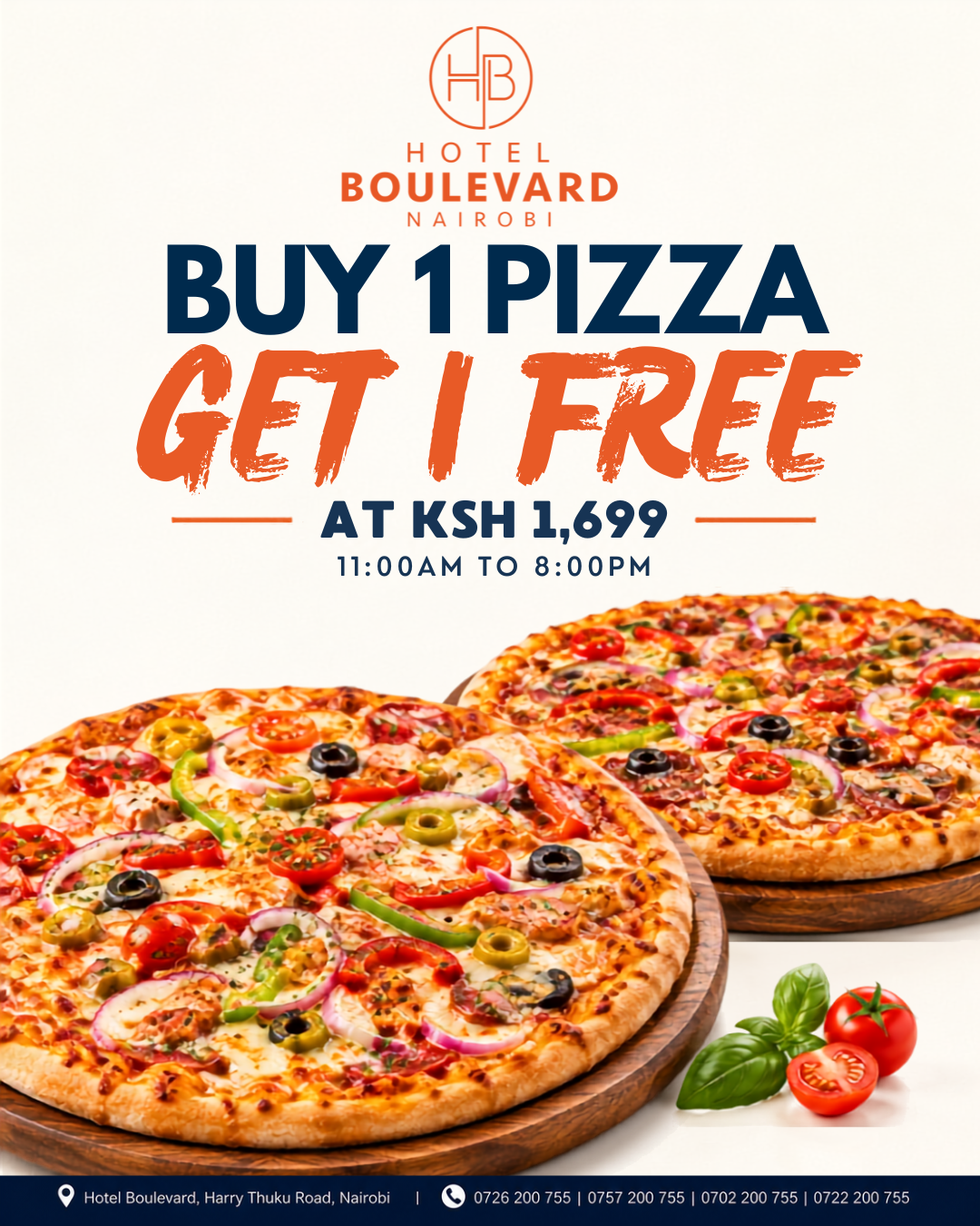 Sept Offers pizza (1)